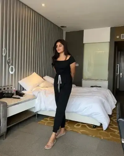 Call Girls Puruliya Cash On Delivery