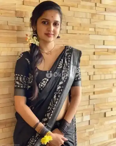 Call Girls Puruliya Cash On Delivery