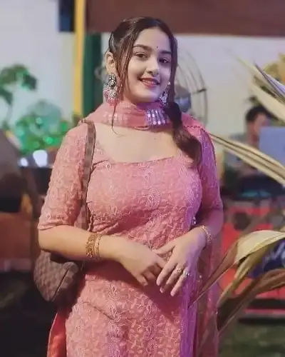 Call Girls Puruliya Cash On Delivery