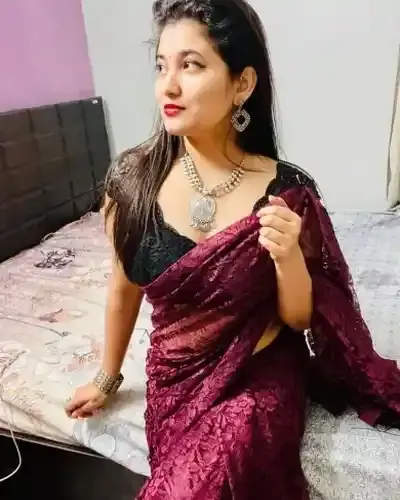 Call Girls Puruliya Cash On Delivery
