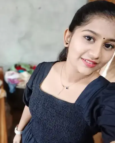 Escort In Puruliya