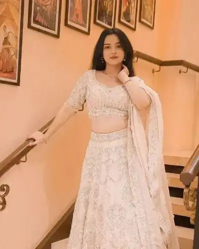 Escort Puruliya