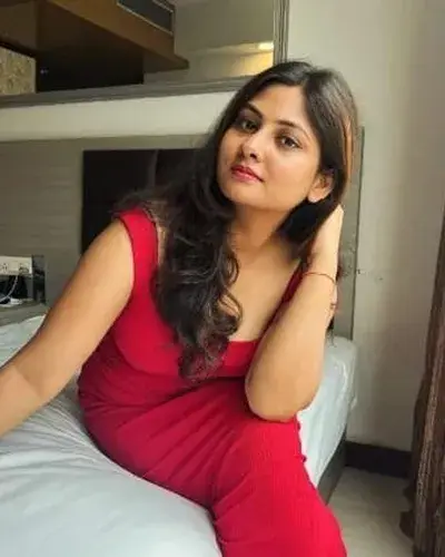 Escort Service In Puruliya