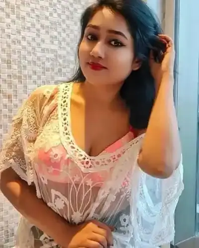 Escorts Service Puruliya