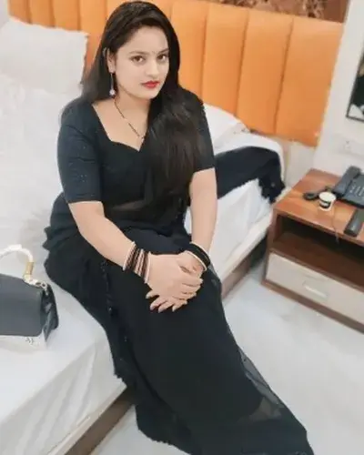 Escorts Service In Puruliya