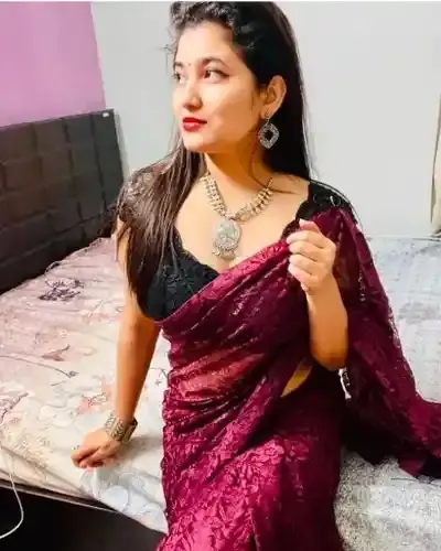 Escorts In Puruliya