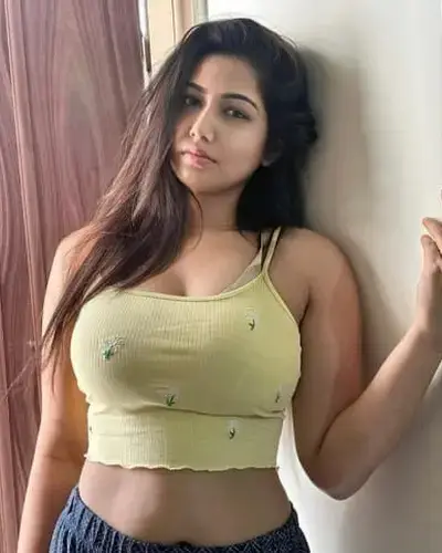 Call Girl Service Puruliya