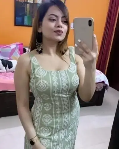 Call Girl Puruliya