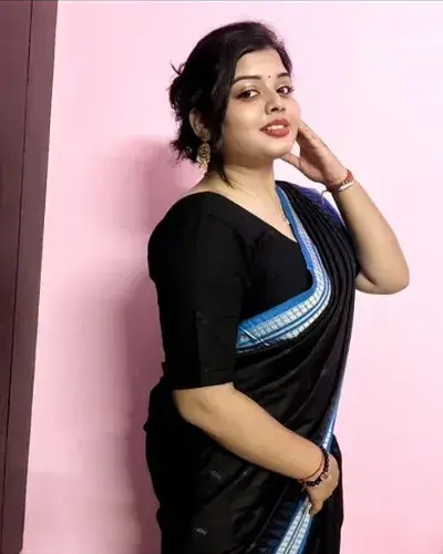 Call Girl in Puruliya