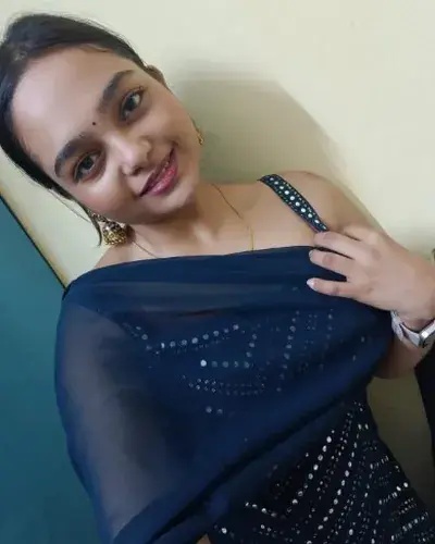 Call Girl Service in Puruliya