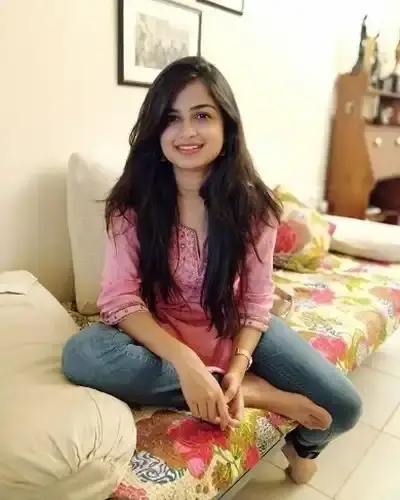 Puruliya Call Girl Service