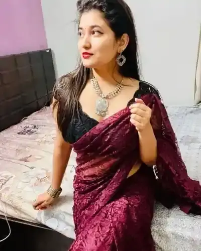 Puruliya Call Girls Service