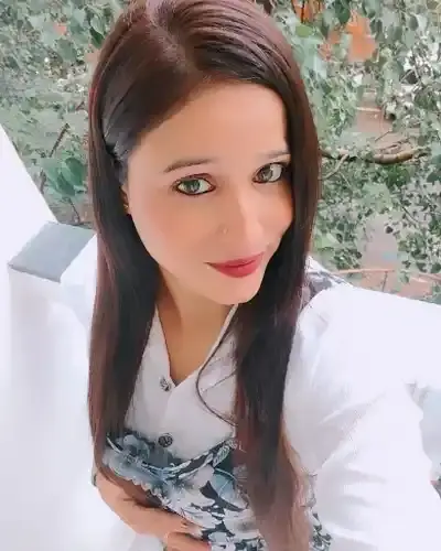 Call Girls Puruliya