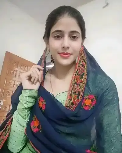 Call Girls Service Puruliya
