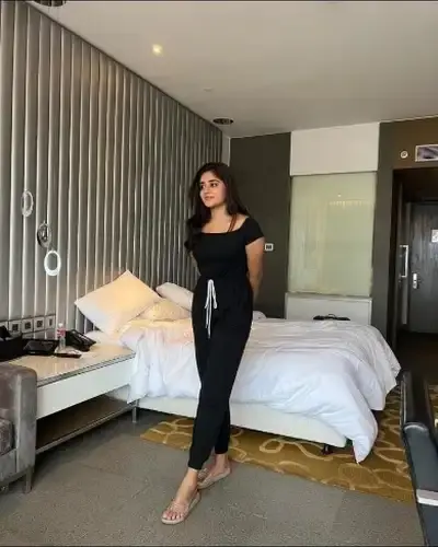 Call Girls Service in Puruliya
